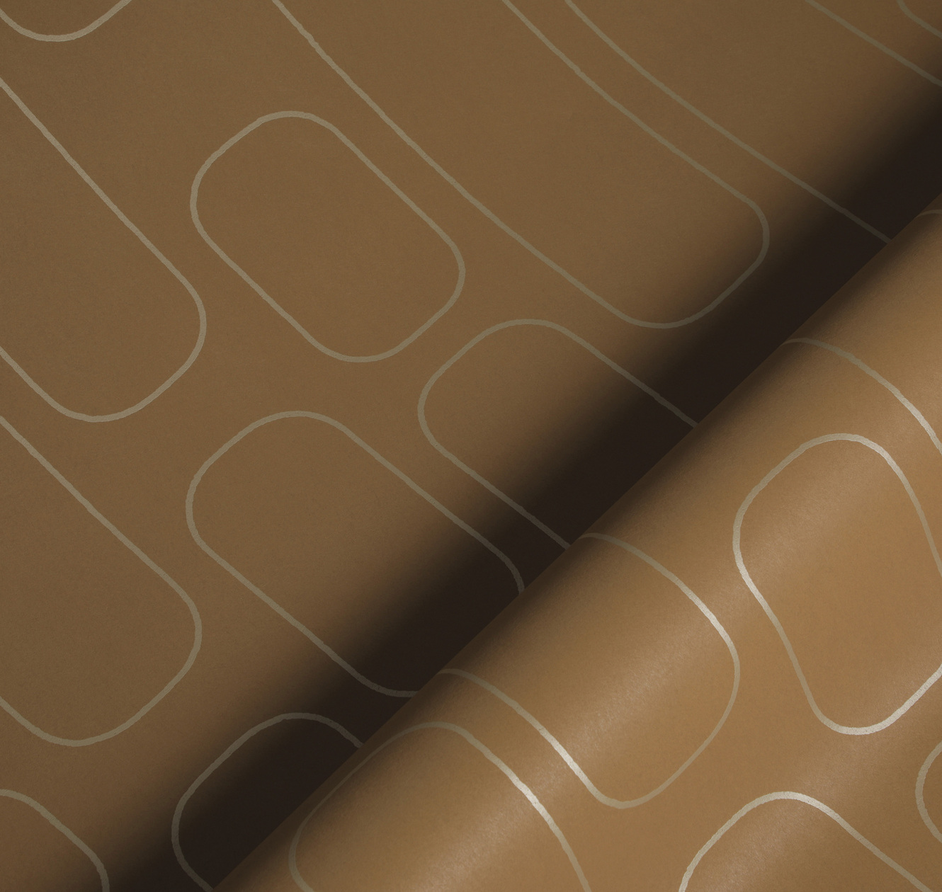 Обои Milassa Солярис Космическая одиссея SOL2 004 10,05×1